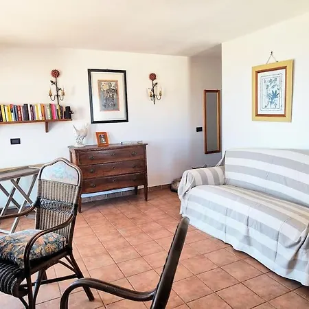 La Terrazza
